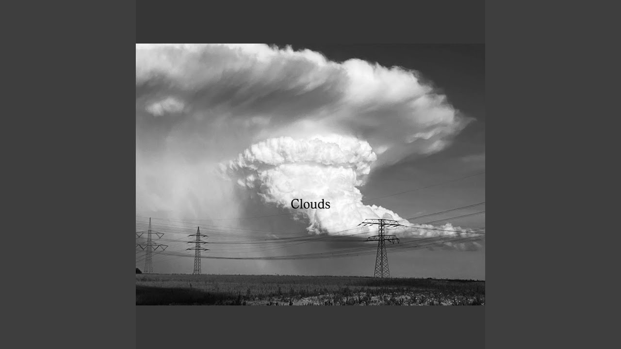 Clouds auf YouTube ansehen Clouds auf YouTube ansehen