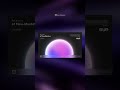 Tech Website Inspo