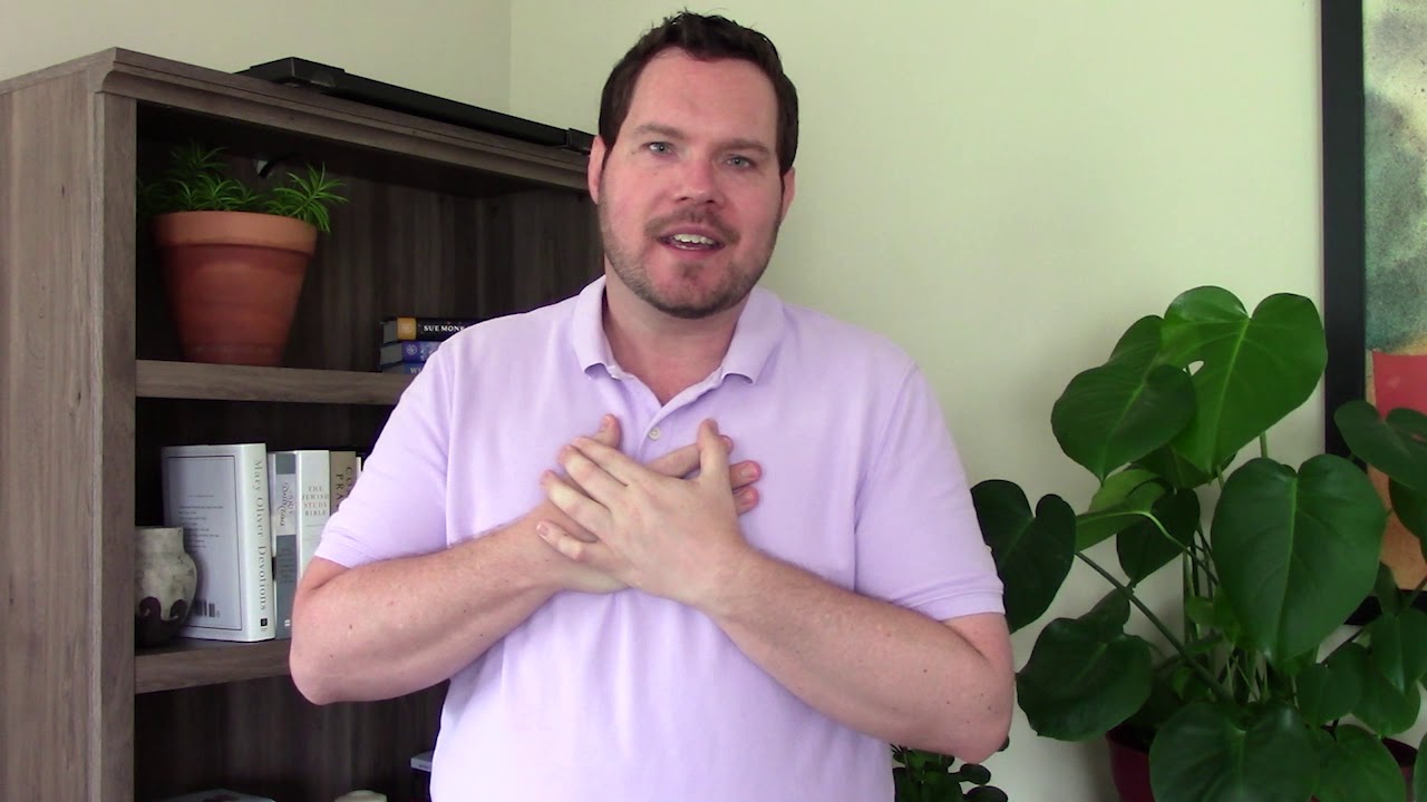 7th Sunday  after Easter Peace UCC Alma  KS YouTube