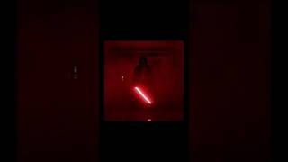 darth vader edit #starwars #darthvader #sith #battle