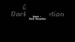 Monkey Business - Intro (Dark Deception game animation) #lego #game #darkdeception