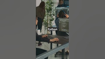 How Ai Code Assistant Works