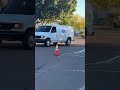 #linestriping #sealcoating #phoenix #cracksealing #lines #painting #arizona