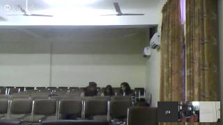 Microprocessor Microcontroller and thier applications