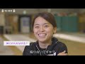 妹と東京五輪目指す　フェンシング女子フルーレ・東莉央