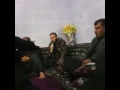 جلسة انشادية مع ابو المثنى 