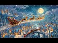 Merry Christmas And Happy New Year 2026 Top Best Relaxing Christmas Songs Of All Time 