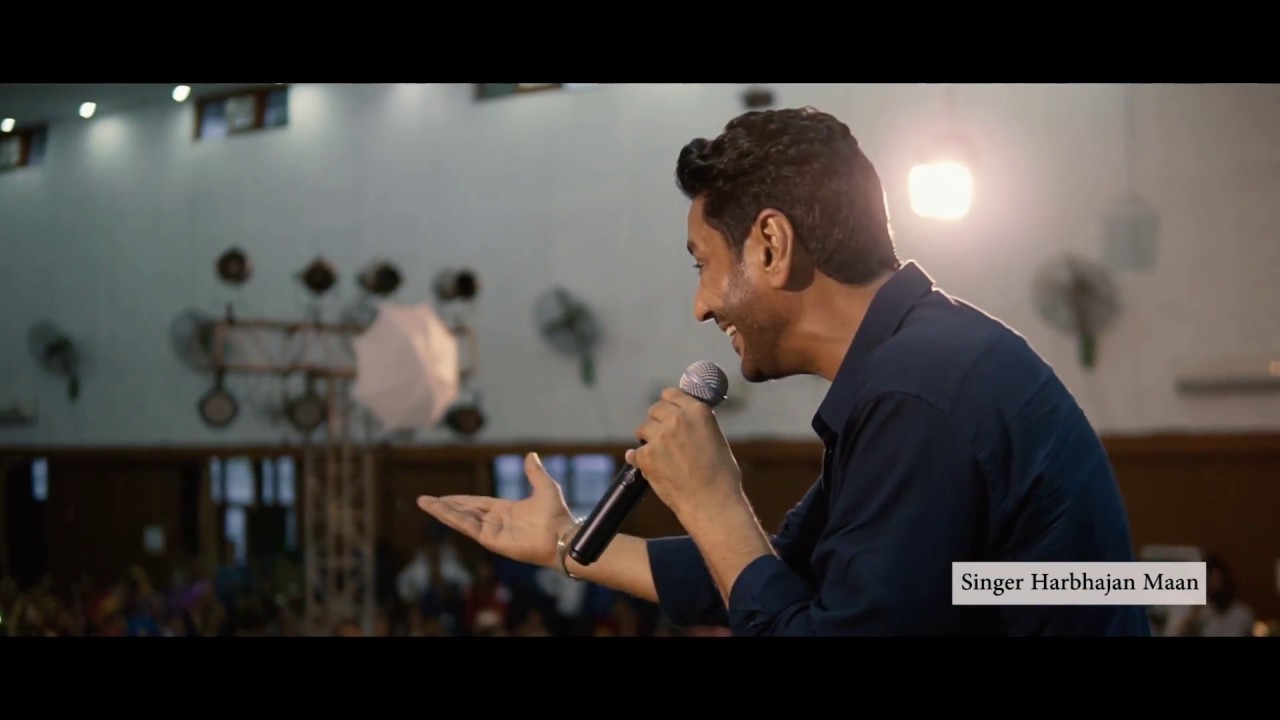 Youth Festival 2017 Documentary | Guru Nanak National College, Doraha | GM Creations