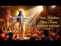 Best Of ISKCON Kirtan | Hare Krishna Hare Rama | Deep Meditation &amp; Inner Peace | Krishna Bhajan 2026