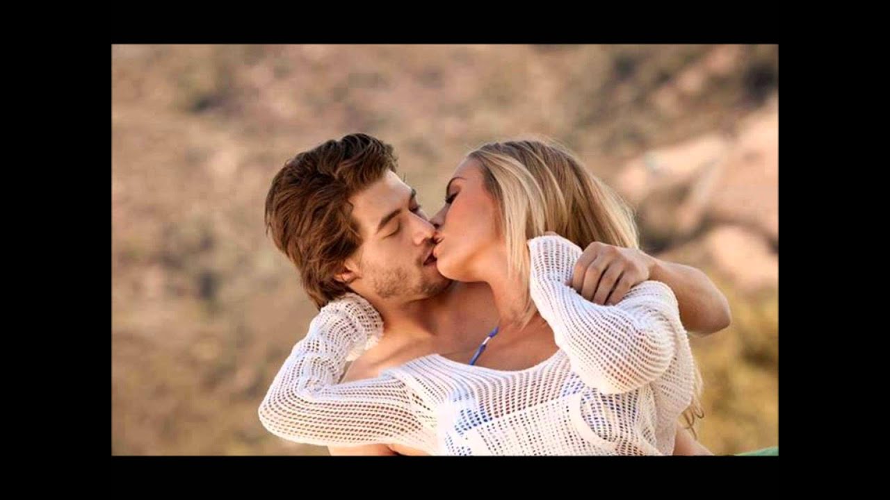 Nicole Aniston.Com