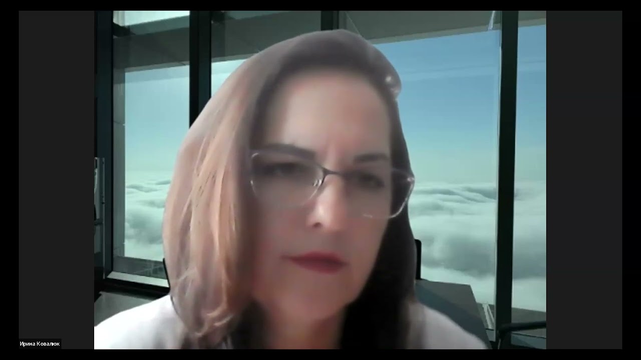 📢 Сегодня вебинар: Социальный налог по новому Налоговому кодексу⚡️