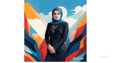 INTRODUCTION FIRE AND GAS DETECTION SYSTEM 1