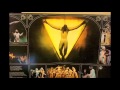 Everything&#39;s Alright - Jesus Christ Superstar (Original Broadway Cast)!