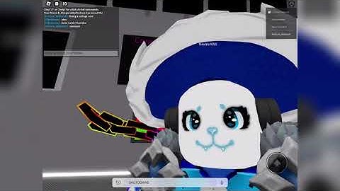 Nok computer core (most explosive)