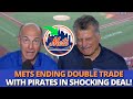 METS SHOCK FANS WITH THIS DOUBLE DEAL YOU WON T BELIEVE THE TWO COMING 聽METS聽NEWS METS SHOCK FANS WITH THIS DOUBLE DEAL YOU WON T BELIEVE THE TWO COMING 聽METS聽NEWS