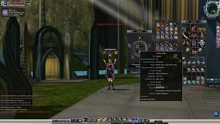 Cek Rate Tempa Manual,, +5 is real RF Online Remastered #lytogamecontentcreator