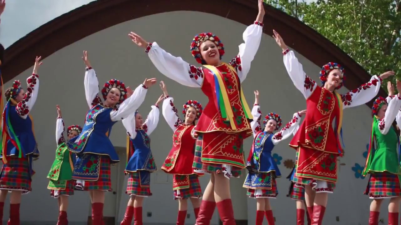 Experience Alberta's history