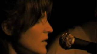 One Eye Open (Megan Huddleston) - Live in London