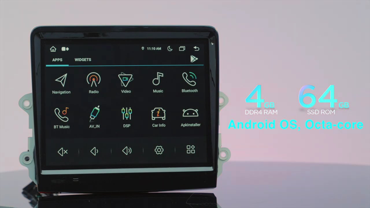 IA84BSTPT]8.4