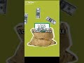 THREE APPS THAT WILL PAY YOU UO TO $100 TO $200 DOLLARS DAILY FOR PERFORMING SIMPLE TASK
