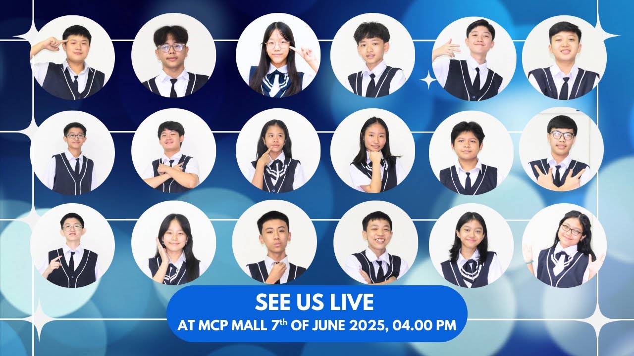 Sampel Audio Album 3 Konbel Musik 2025