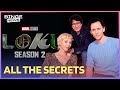 Loki’s New Season Is Coming Sooner That We Expected!