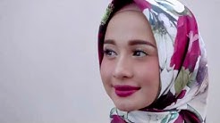 Tutorial Hijab Yang Simple Laudya Cynthia Bella 5 Style - Durasi: 9.04. 