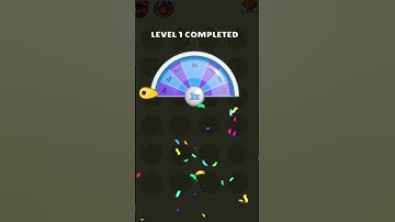 Tangled line-knot untie puzzles#shors #shors waitforend #video #gaming #game#video#puzzle gameplay