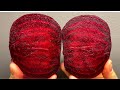 Grated Beets Beet Salad Recipe Grated Beets Beet Salad Recipe