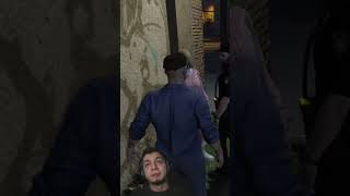 Eline Üflüyo Ahmetturku