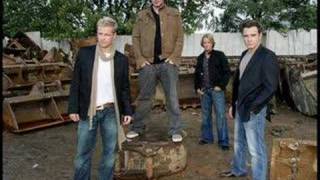 Westlife - Its You