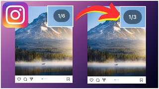 Famous How to Delete One Photo From Multiple Photos On Instagram (2023) Net Worth