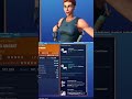 Don't just retire the people you get from mission rewards do this instead | #trukpit on #Twitch