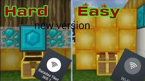 NEW DUPLICATE GLITCH SKYBLOCK BLOCKMAN GO | ALL TIME WORKING DUPLICATE GLITCH