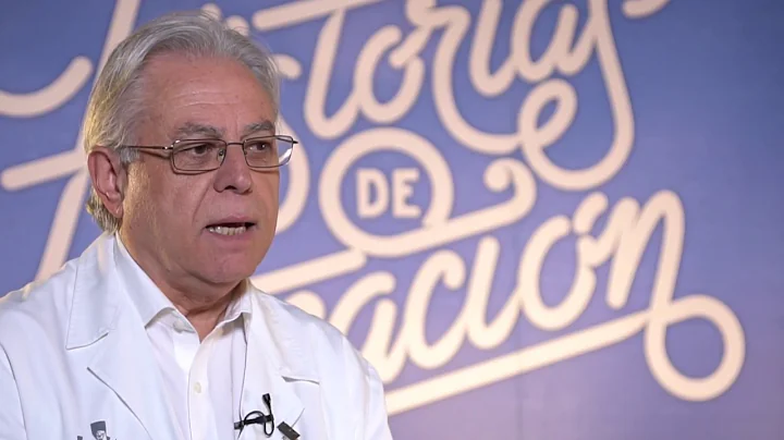 Historias de Vocacin - Juan Flix Coello, director ...