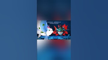 buff lộ liễu. quá☠️☠️☠️|#cauca #edit #caucavancan #nunuvietsub câu cá vạn cân tập 26phần2