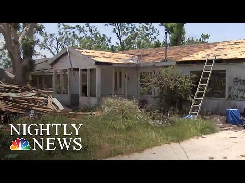 florida-panhandle-communities-still-struggling-months-after-hurricane-michael-|-nbc-nightly-news