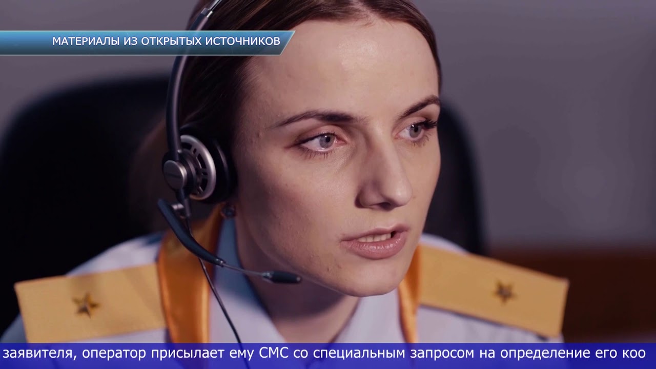 Видео. Новости Коломны 27 ноября 2019 Видео. Новости Коломны 27 ноября 2019