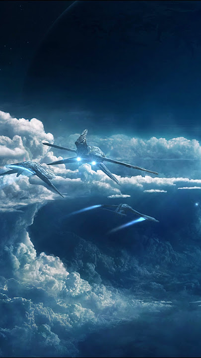 Unknown Brain x Rival - Control (slowed reverb) version on my channel, see comments #shorts