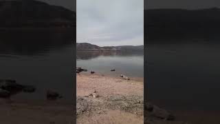 Cordoba biale masse Rio las mojarras❤