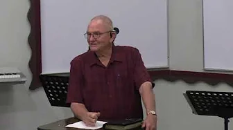 Gemeinschaft - 31. August 2025