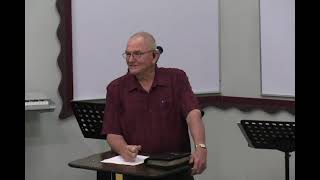 Gemeinschaft - 31. August 2025