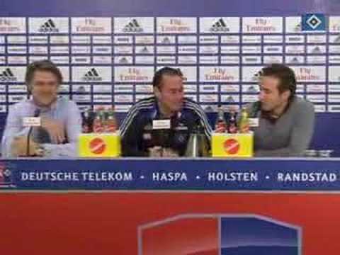 spiel hsv gegen bayern spiel hsv gegen bayern