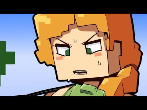 Minecraft alex r34. Shitpostatus Minecraft. Rule 34 World Minecraft