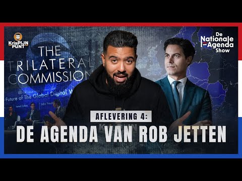 獵人山寨空無一人卻暗藏致命陷阱，殺得日軍狼狽逃竄    ⚔️  抗日  | 战争 | Kung Fu | 甄子丹