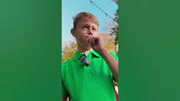 Zo kan je stiekem in de achtbaan!🤫🎢 Hoe lang ben jij? 📏