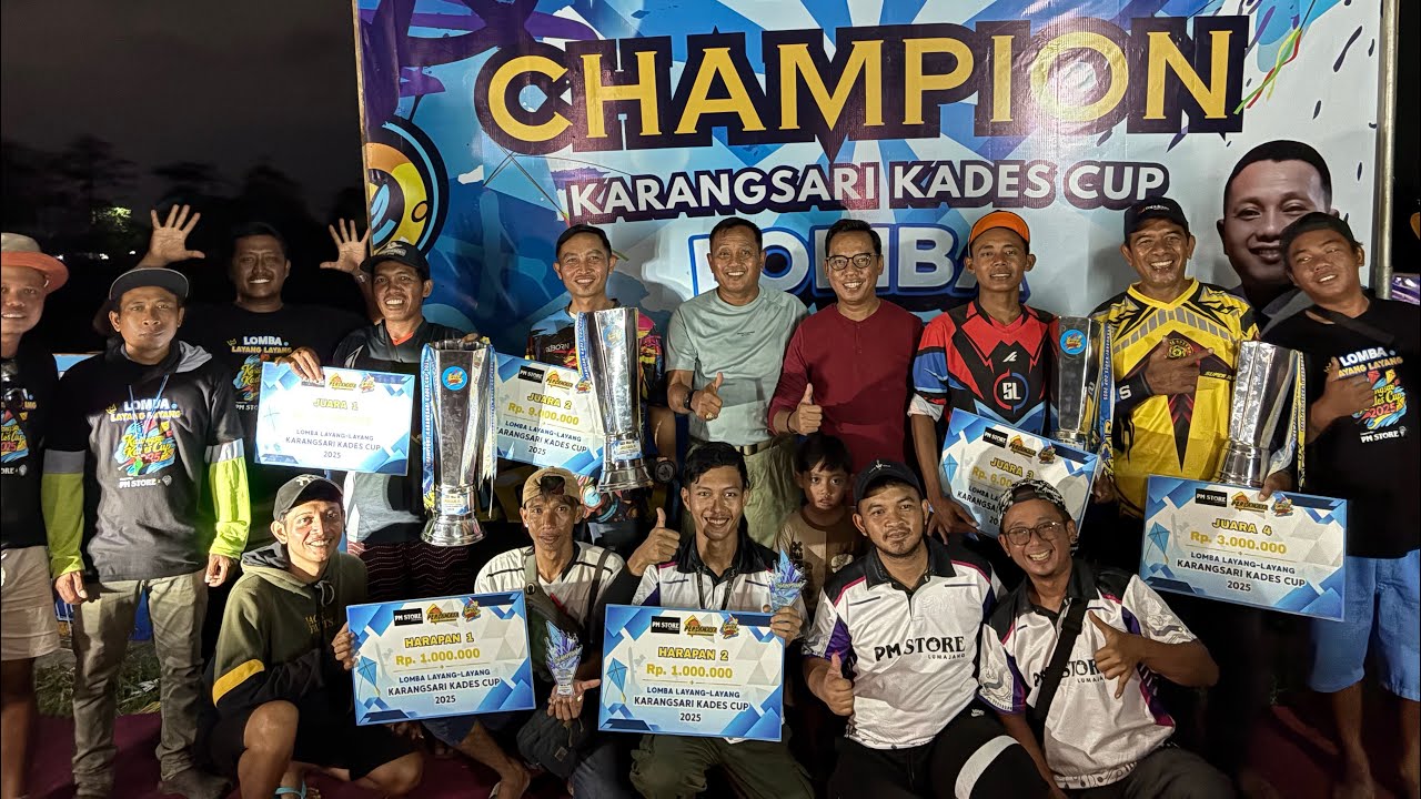 🛑 BABAK KRUSIAL 🔥 PARA TOP PLAYER LAYANGAN ADUAN JATIM TUMBANG SATU PER SATU 🔥 