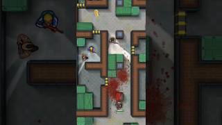 Hunted Games 😱 हुमटेड गेम्स #games #shorts