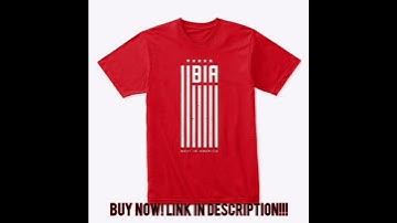 Justin Fields Shows Off His Accuracy! 🎯 🤯 | Chicago Bears