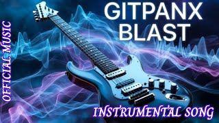Gitpanx Blast By World Sound 360 Studio Blast Series Ws360S